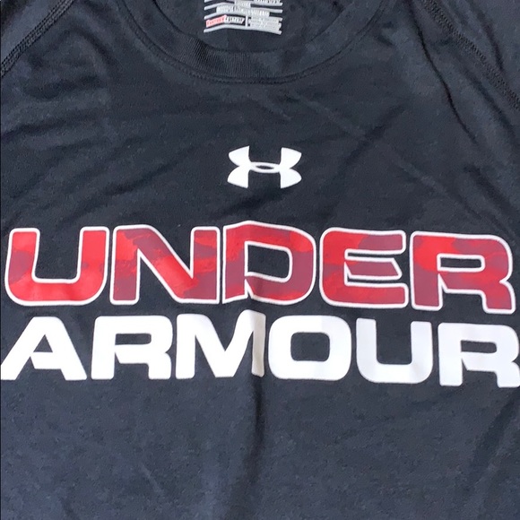 Under armour - Picture 4 of 7